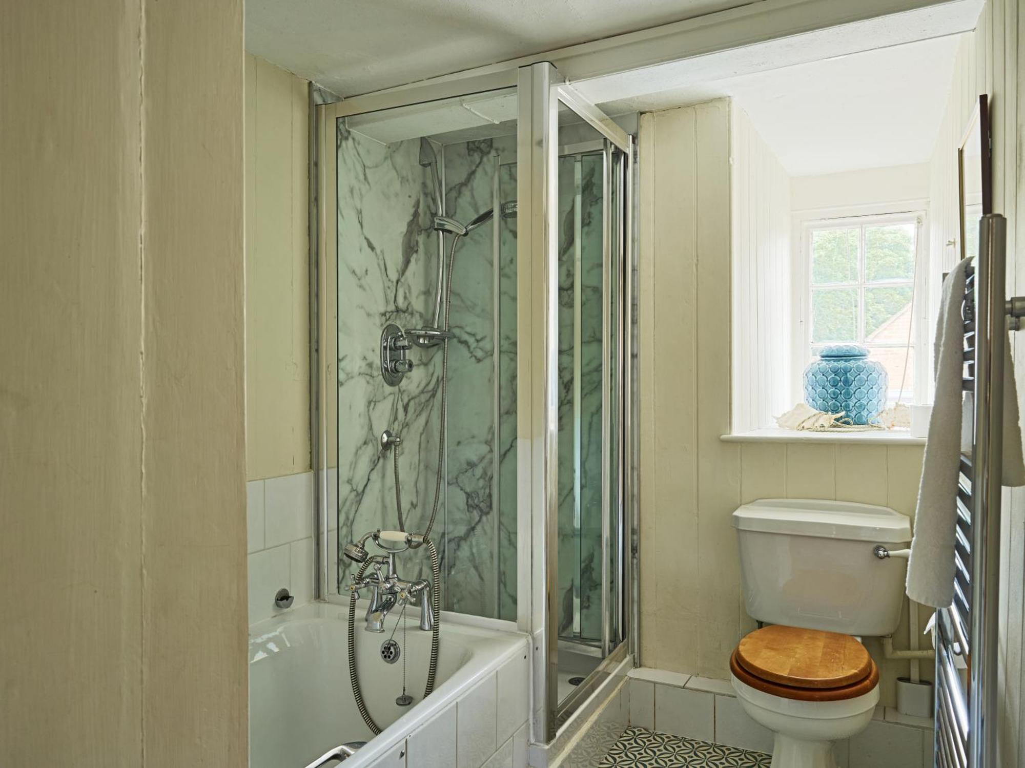 Dolls House - Luxury Townhouse *sleeps 10* *